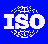 ISO/