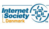 Internet Society (DK)